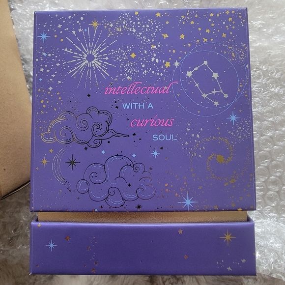 NWT Zodiac Collection Bixed Candle 9.5 oz - Picture 3 of 5